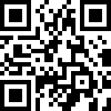 https://isna.ir/xdL9PQ