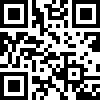 https://isna.ir/xdGcwG