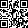 https://isna.ir/xcYY49