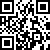 https://isna.ir/xdLB8b