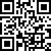 https://isna.ir/xdRG34