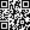 https://isna.ir/xd59h6