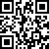 https://isna.ir/xdX7gH