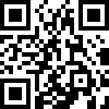 https://isna.ir/xdFPCR