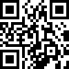 https://isna.ir/xdFsZ2
