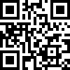 https://isna.ir/xdXkXF