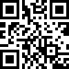 https://isna.ir/xd3RK5