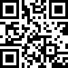 https://isna.ir/xdTcBc