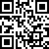https://isna.ir/xdP3GC
