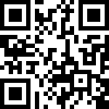 https://isna.ir/xdMyw5