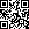 https://isna.ir/xdVrJx