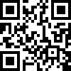 https://isna.ir/xdKbDg