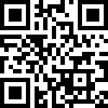 https://isna.ir/xdKGZF