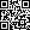 https://isna.ir/xdSxj9