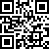 https://isna.ir/x7H2L7