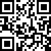 https://isna.ir/xdJtr8