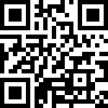 https://isna.ir/xdMyfx