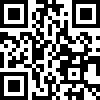 https://isna.ir/xdMqjJ