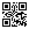 isna.ir/xdJRh9
