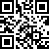 https://isna.ir/xdJJkT