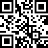 https://isna.ir/xdPZNL