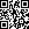 https://isna.ir/xdSdfQ