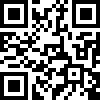 https://isna.ir/xdRDS3