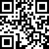 https://isna.ir/x9gHN
