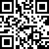 https://isna.ir/xdVgSB