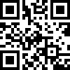 https://isna.ir/xdHn5N
