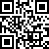https://isna.ir/xdR7VG