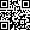 https://isna.ir/xdHZKb