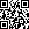https://isna.ir/xdLSTc