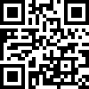 https://isna.ir/xdNW9y