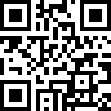 https://isna.ir/xdRXcT