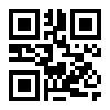 isna.ir/xd5bYW