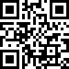 https://isna.ir/xdS4GG