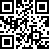 https://isna.ir/xKm7R