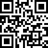 https://isna.ir/xdNZkP