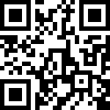 https://isna.ir/xdTqR2