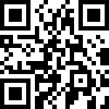 https://isna.ir/xdPthL