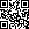 https://isna.ir/xdRyTc