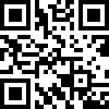 https://isna.ir/xdLFTf