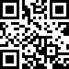 https://isna.ir/xdDQv8