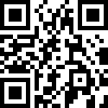 https://isna.ir/xdDTHN