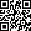 https://isna.ir/xdM9Ry