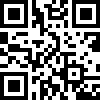 https://isna.ir/xdQWfn