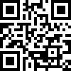https://isna.ir/xdGbv8