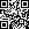 https://isna.ir/xdJTLx