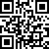 https://isna.ir/xdWrGc